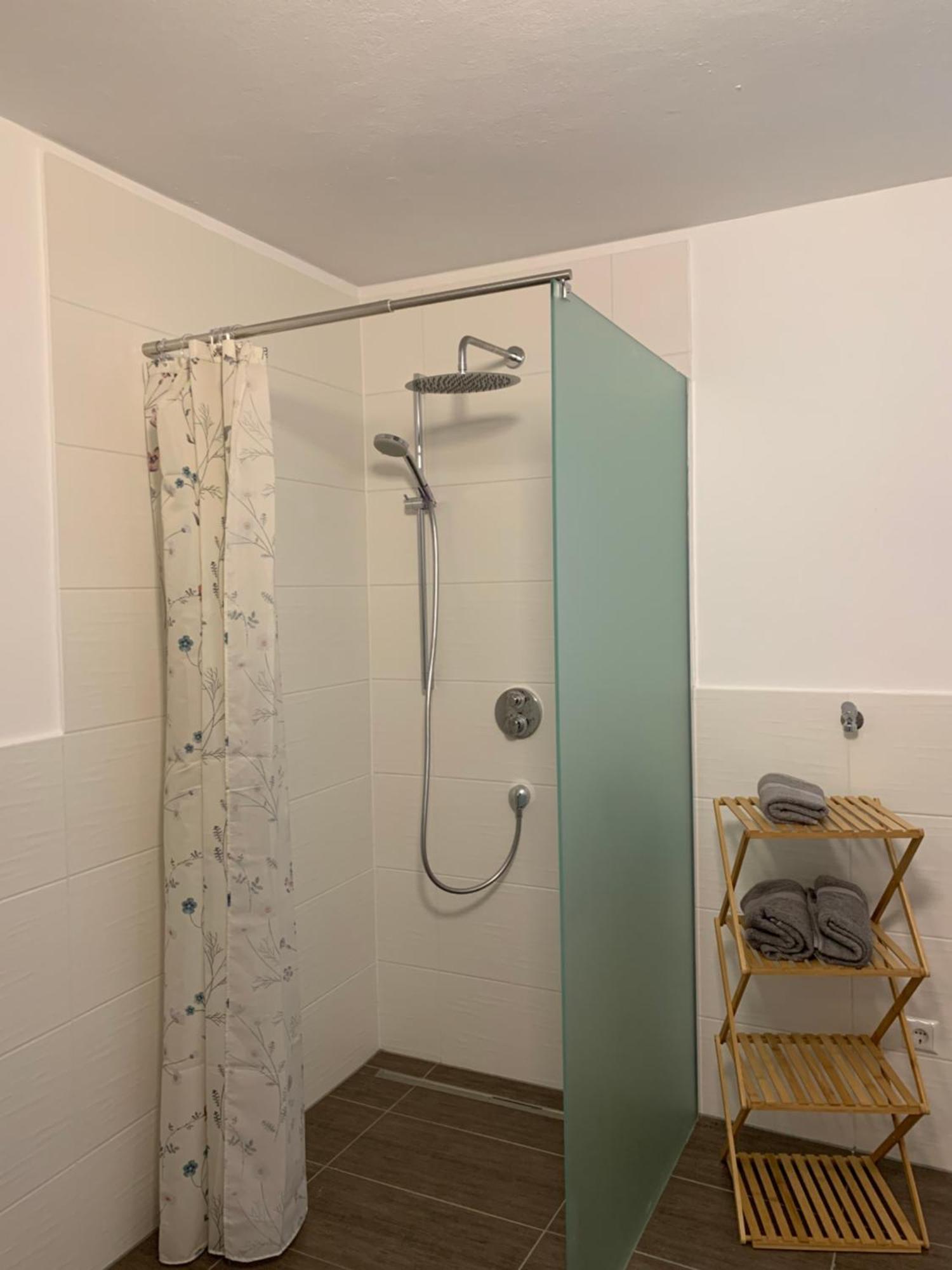 Ferienwohnung Karo Боденсдорф Екстер'єр фото