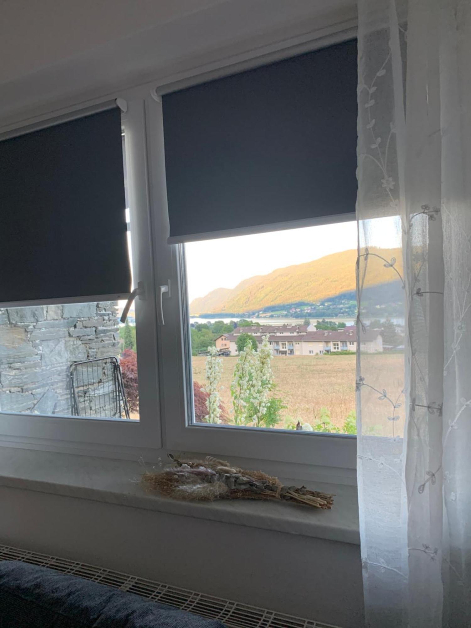 Ferienwohnung Karo Боденсдорф Екстер'єр фото
